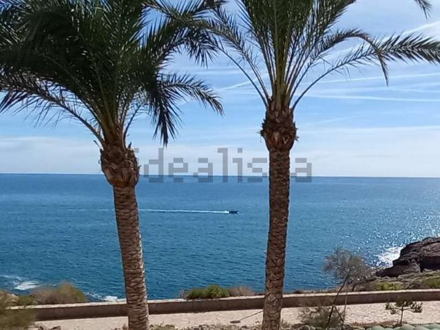 Casa en venta en la Platja d'Orpesa, la Plana Alta