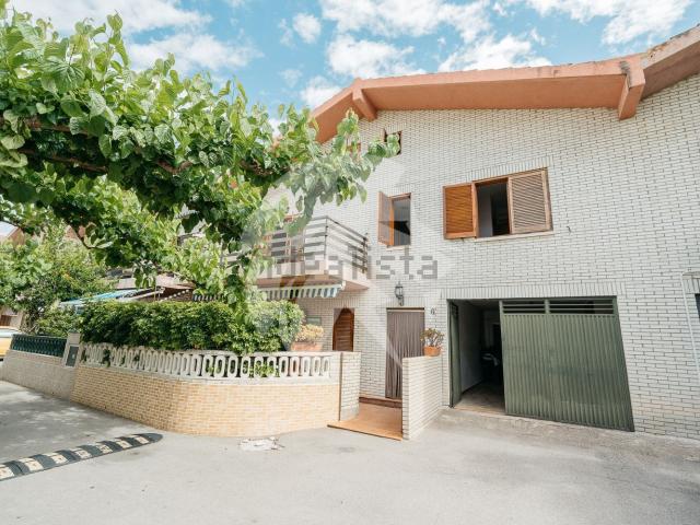 Casa en venta en la Platja d'Orpesa, la Plana Alta