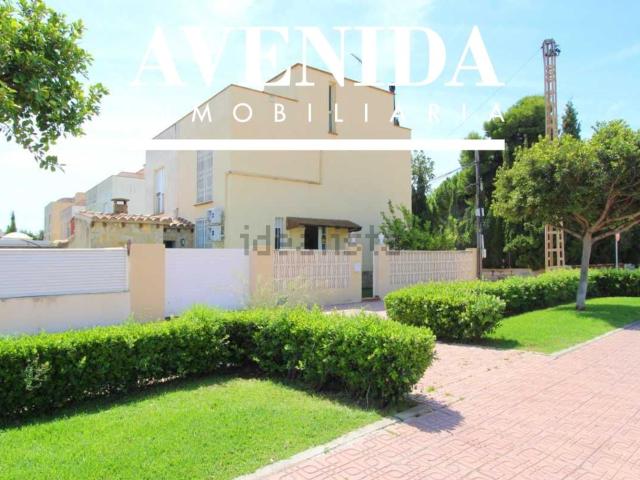 Casa en venta en la Platja d'Orpesa, la Plana Alta