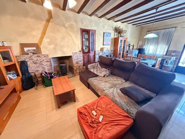 Casa en venta en la Platja d'Orpesa, la Plana Alta