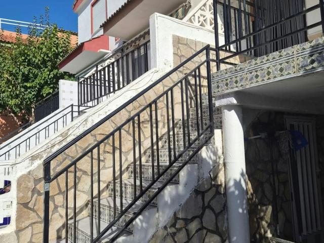 Casa en venta en la Platja d'Orpesa, la Plana Alta