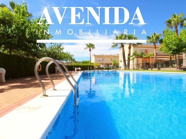 Casa en venta en la Platja d'Orpesa, la Plana Alta