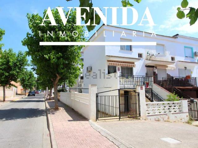 Casa en venta en la Platja d'Orpesa, la Plana Alta