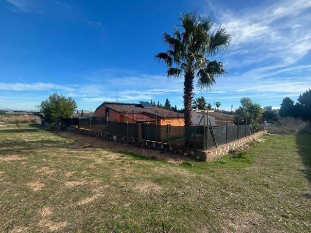 Casa en venta en la Platja d'Orpesa, la Plana Alta