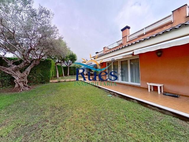 Casa en venta en la Platja d'Orpesa, la Plana Alta