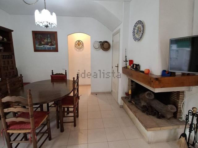 Casa en venta en la Platja d'Orpesa, la Plana Alta