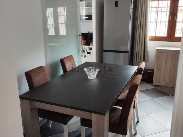 Casa en venta en la Platja d'Orpesa, la Plana Alta