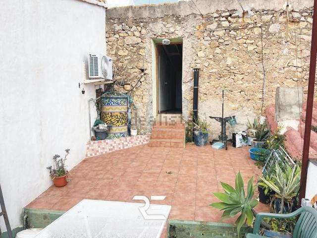 Casa en venta en la Platja d'Orpesa, la Plana Alta