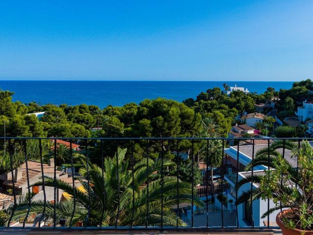 Casa en venta en Urbanització La Torre Bellver, la Plana Alta