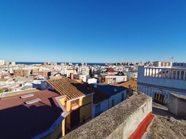 Casa en venta en Oropesa Del Mar, els Quarts Casa en venta en Oropesa Del Mar, els Quarts