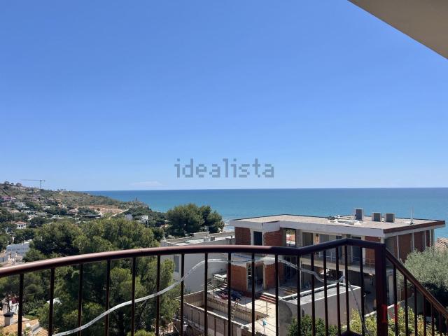 Casa en venta en el Palasiet, la Plana Alta