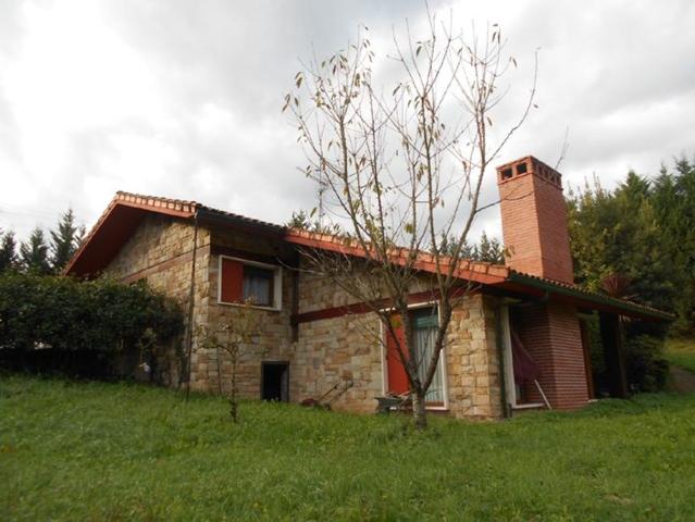 Casa en venta en Orozko, San Juan