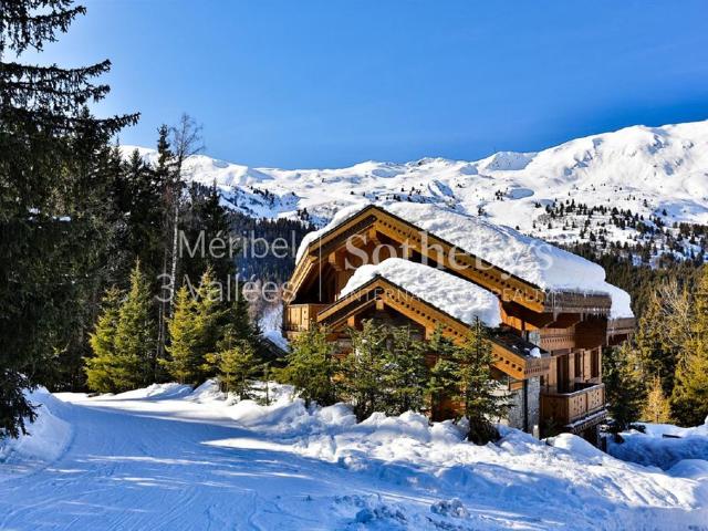 Maison location à Albertville, Les Allues