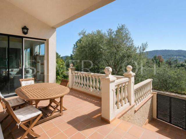 Casa en venta en Maresme, Catalunya