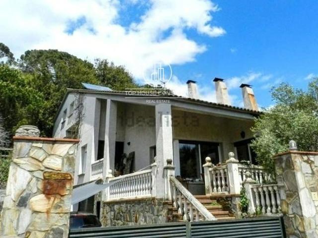 Casa en venta en Maresme, Catalunya