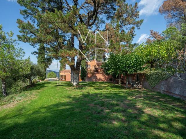 Casa en alquiler en Maresme, Catalunya