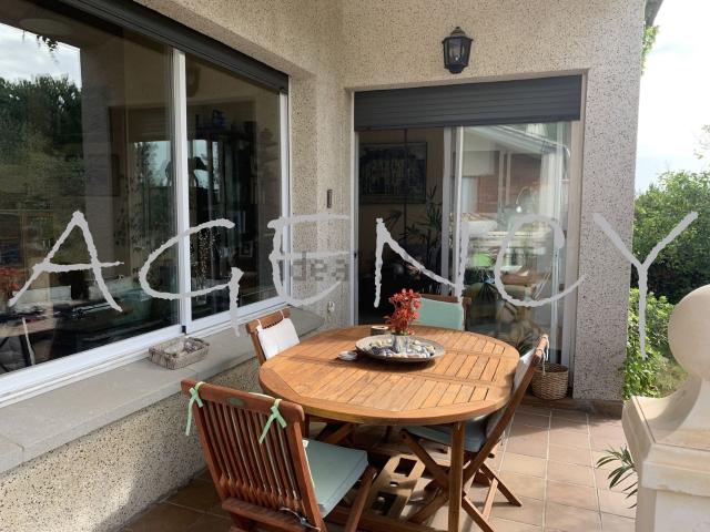 Casa en venta en Maresme, Catalunya