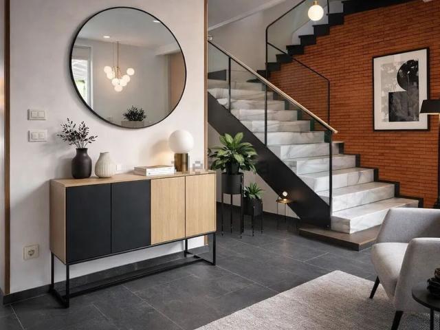 Casa en venta en Ortuella, Guipúzcoa