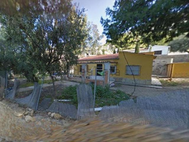 Casa en venta en Bella Orcheta, Orxeta