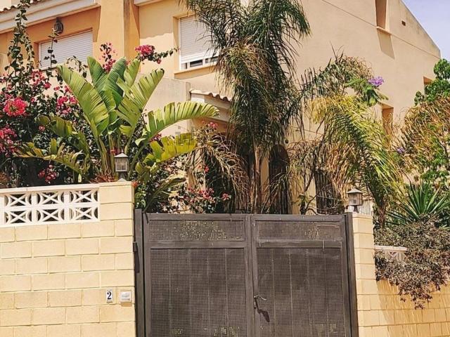 Casa en venta en Orxeta, Valencia