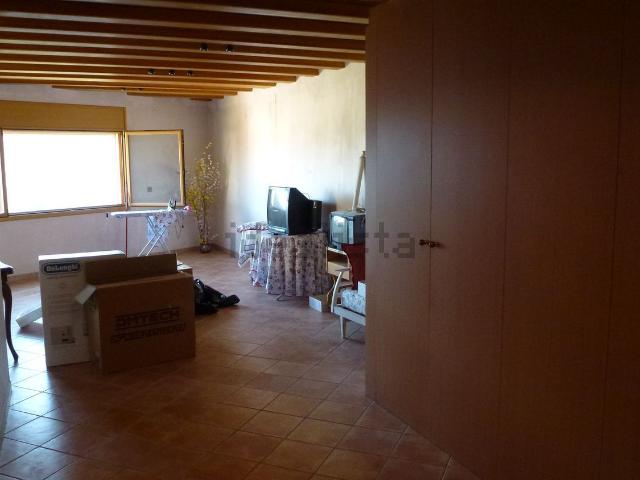 Casa en venta en Os De Balaguer