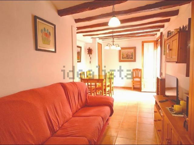 Casa en venta en Noguera, Catalunya