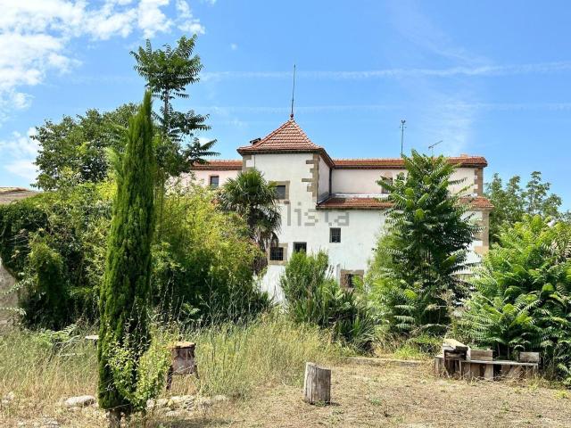 Casa en venta en Os De Balaguer, Gerb