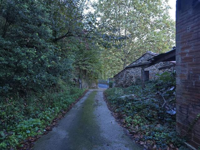 Casa en venta en la Selva, Catalunya