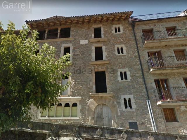 Casa en venta en la Selva, Catalunya