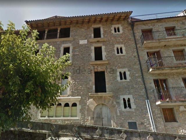 Casa en venta en la Selva, Catalunya