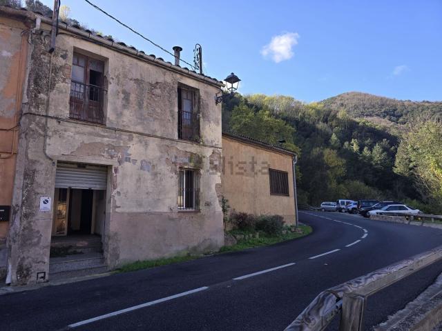 Casa en venta en la Selva, Catalunya