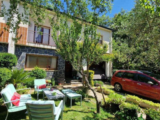 Casa en venta en la Selva, Catalunya