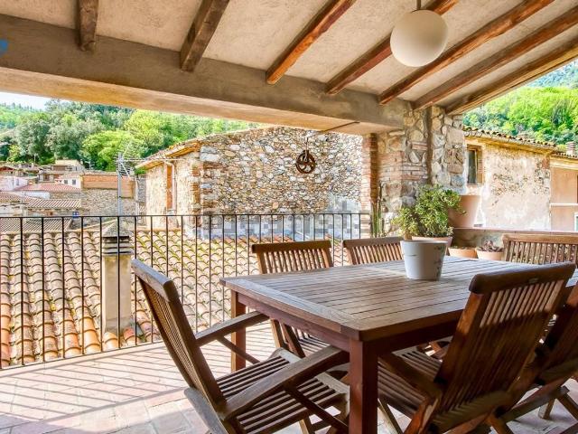 Casa en venta en la Selva, Catalunya