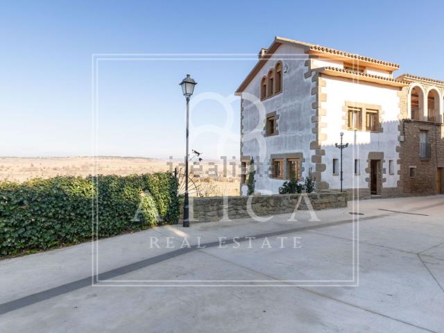 Casa en venta en Urgell, Catalunya