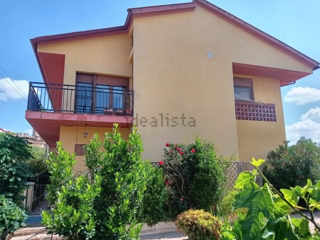 Casa en venta en Urgell, Catalunya