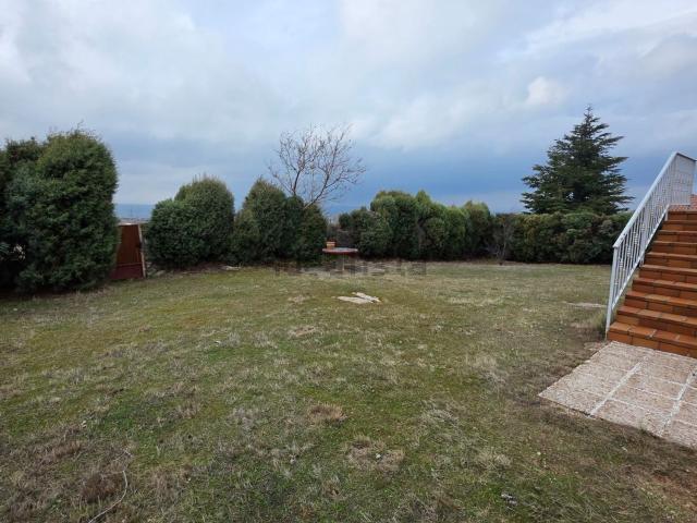 Casa en venta en Sexmo de San Martín, Otero De Herreros