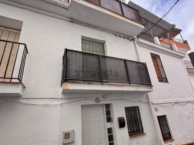 Casa en venta en Comarca de la Costa Granadina, Andalucía