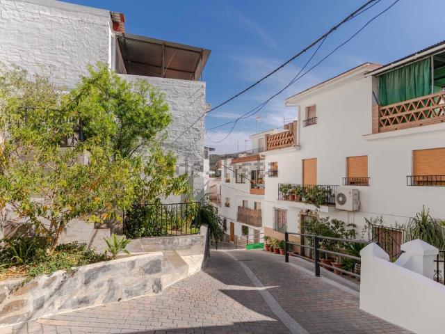 Casa en venta en Comarca de la Costa Granadina, Andalucía