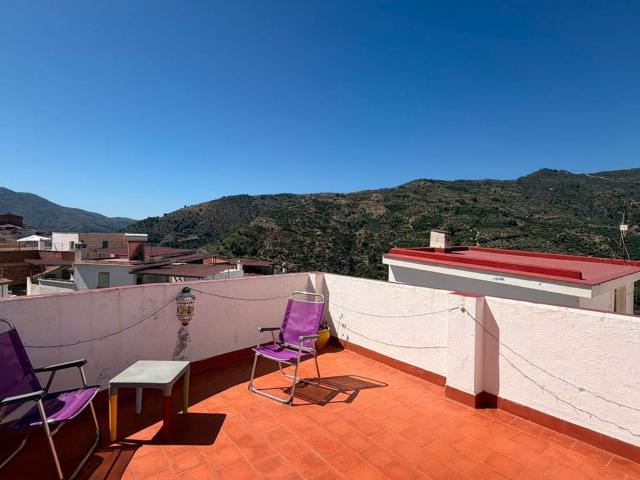 Casa en venta en Comarca de la Costa Granadina, Andalucía