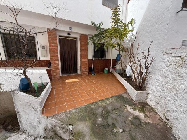 Casa en venta en Comarca de la Costa Granadina, Andalucía