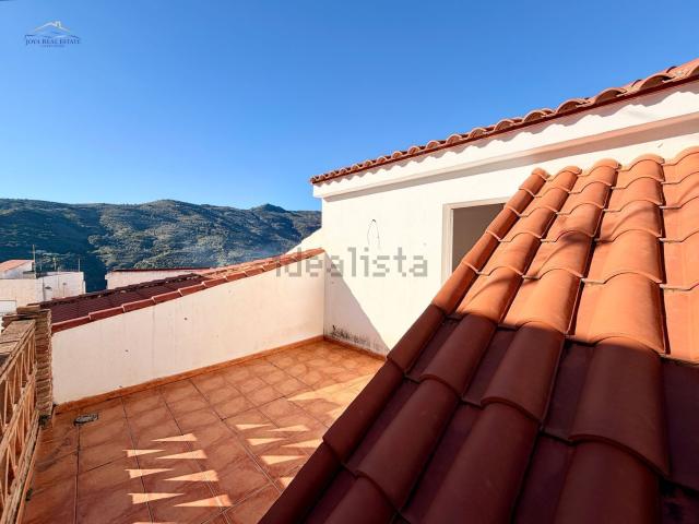 Casa en venta en Comarca de la Costa Granadina, Andalucía