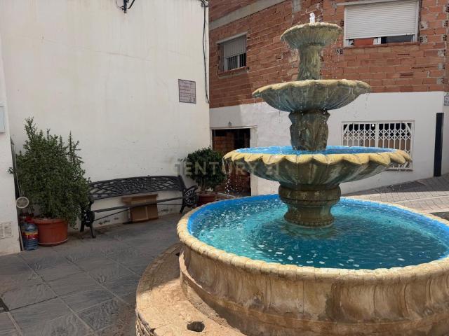Casa en venta en Comarca de la Costa Granadina, Andalucía