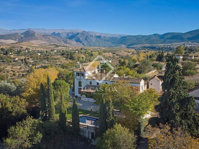 Casa en venta en Comarca de la Vega de Granada, Andalucía