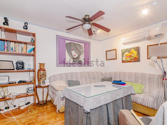 Casa en venta en Comarca de la Vega de Granada, Andalucía