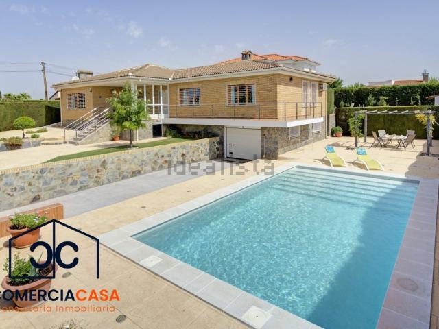 Casa en venta en Comarca de la Vega de Granada, Andalucía