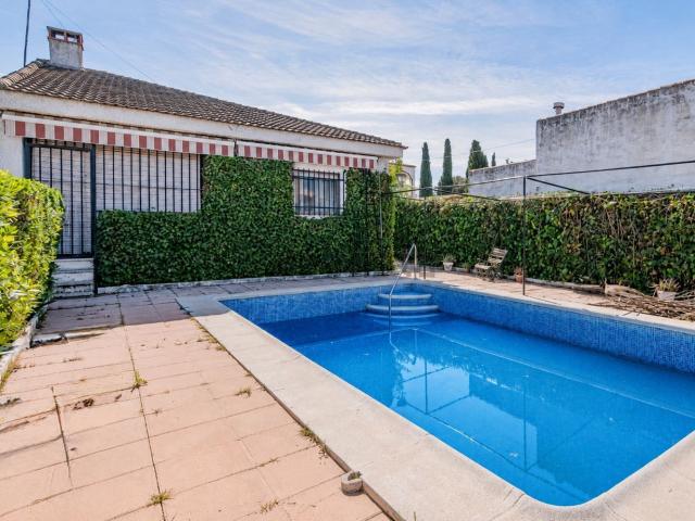 Casa en venta en Comarca de la Vega de Granada, Andalucía