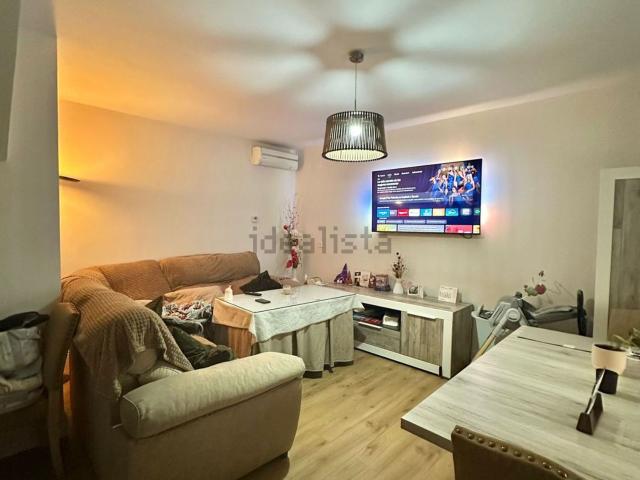 Casa en venta en Comarca de la Vega de Granada, Andalucía