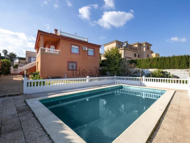 Casa en venta en Comarca de la Vega de Granada, Andalucía