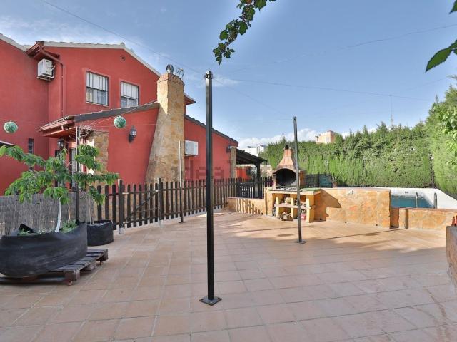 Casa en venta en Comarca de la Vega de Granada, Andalucía