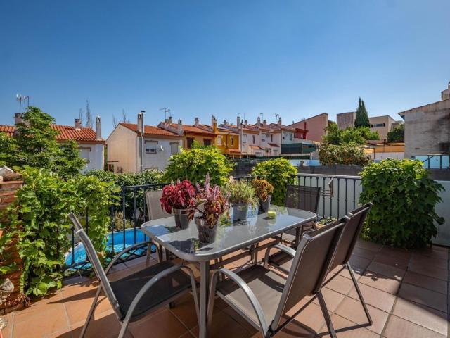 Casa en venta en Comarca de la Vega de Granada, Andalucía